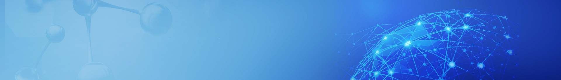 �����ŵ�