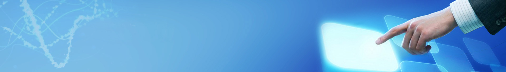 ��ϵ����