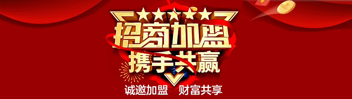 ���̺���